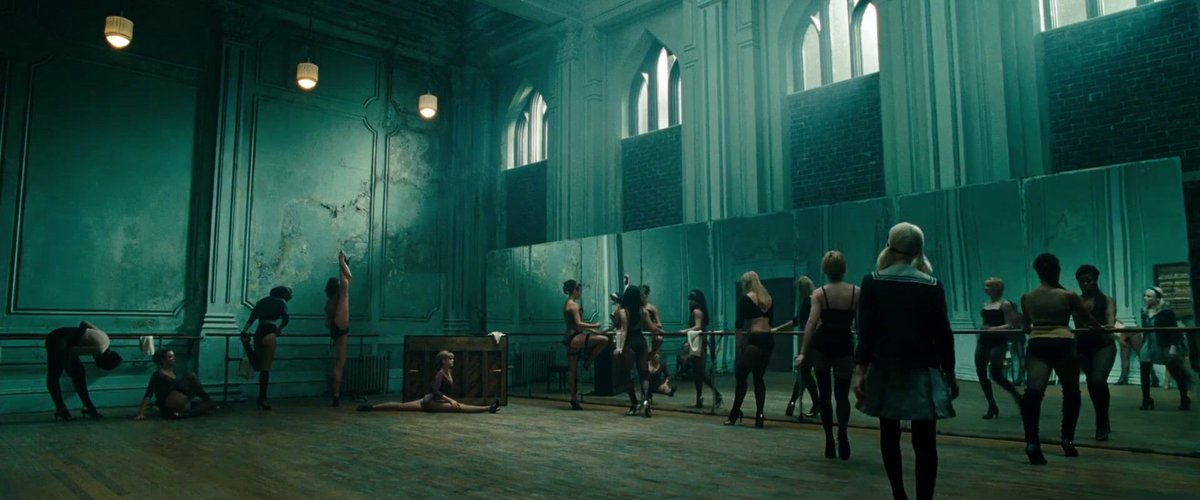 ẄØŁƑƑƐ 🐺 tweet media