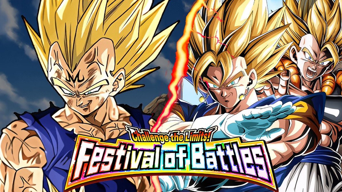 CelticLinkYT tweet media