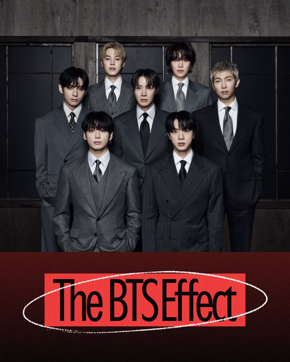 𝗆𝗂𝗓𝗓𝗂𝖾⁷ ࣪˖⊙⊝⊜ ࣪˖𝜗𝜚 tweet media