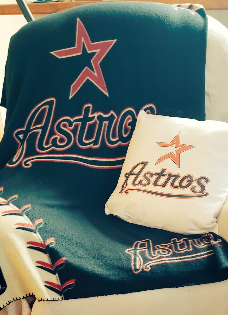 💙DollyD🧡🤘 tweet media