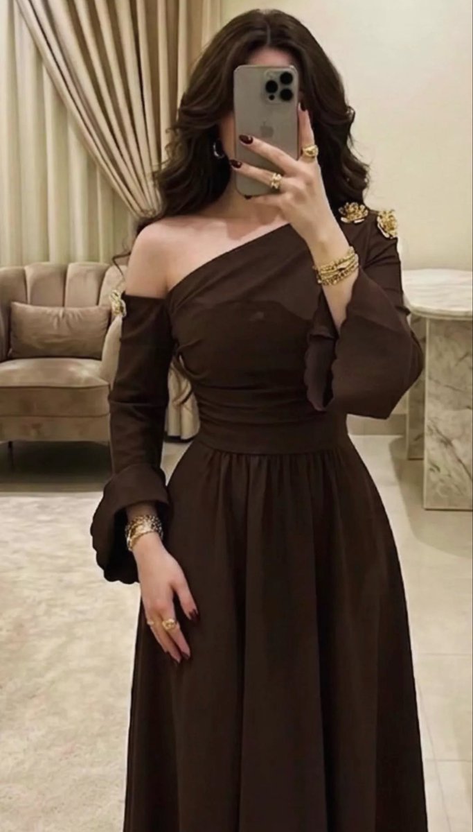 خـــيال|💍♥️ tweet media