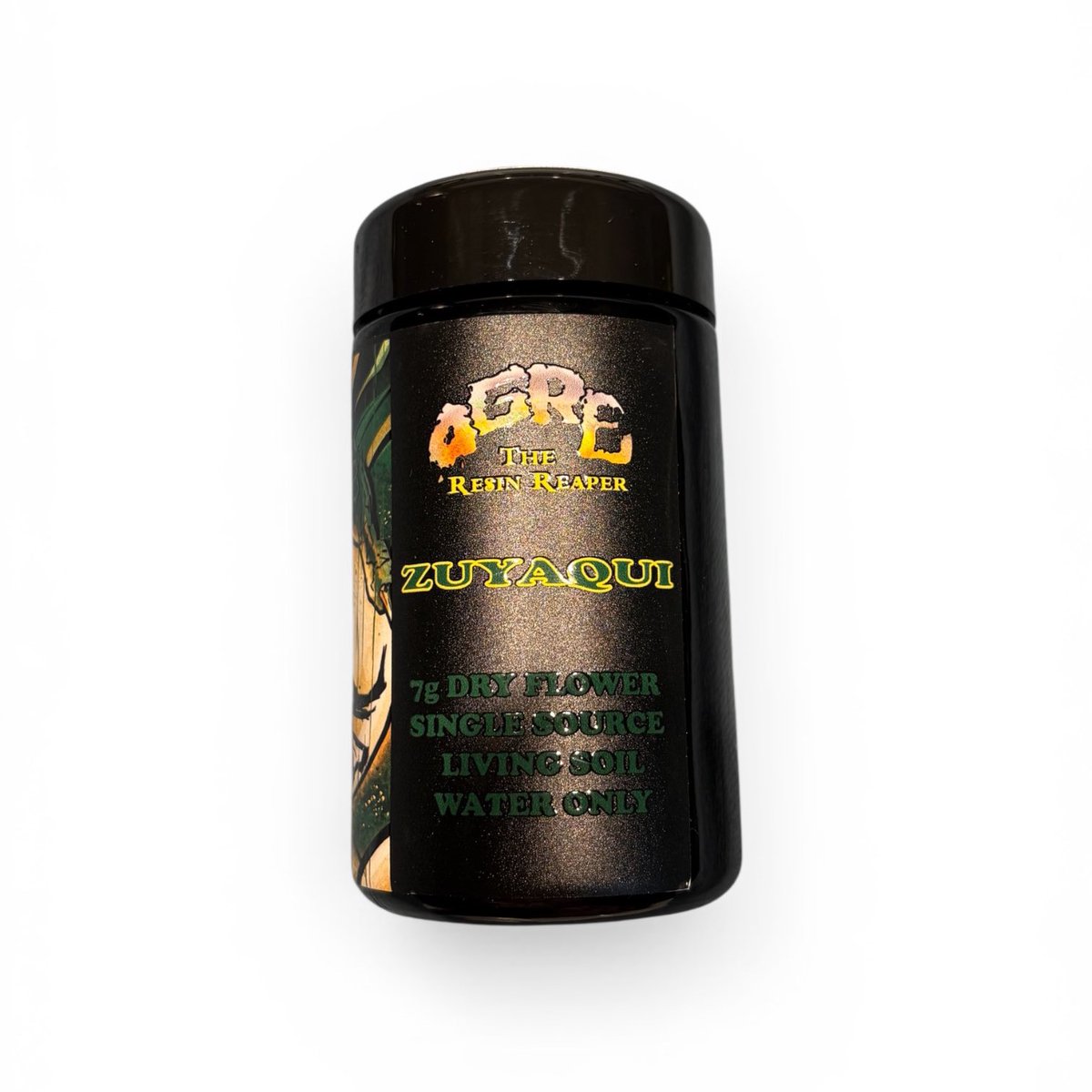 Imperial Club tweet media