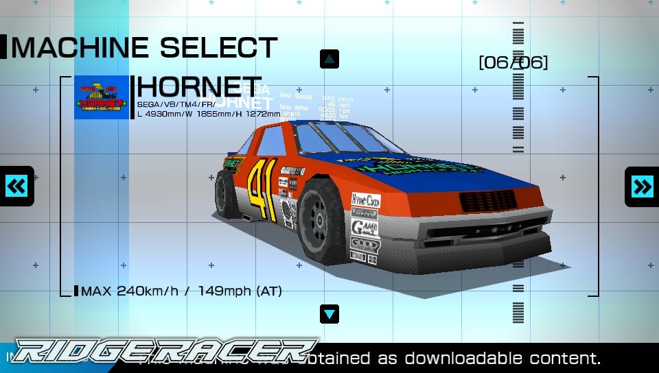 Gaming Hell tweet media