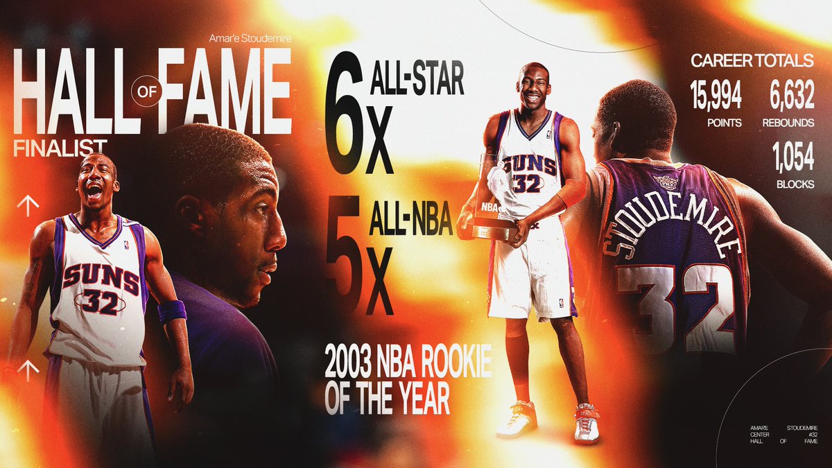 Phoenix Suns tweet media