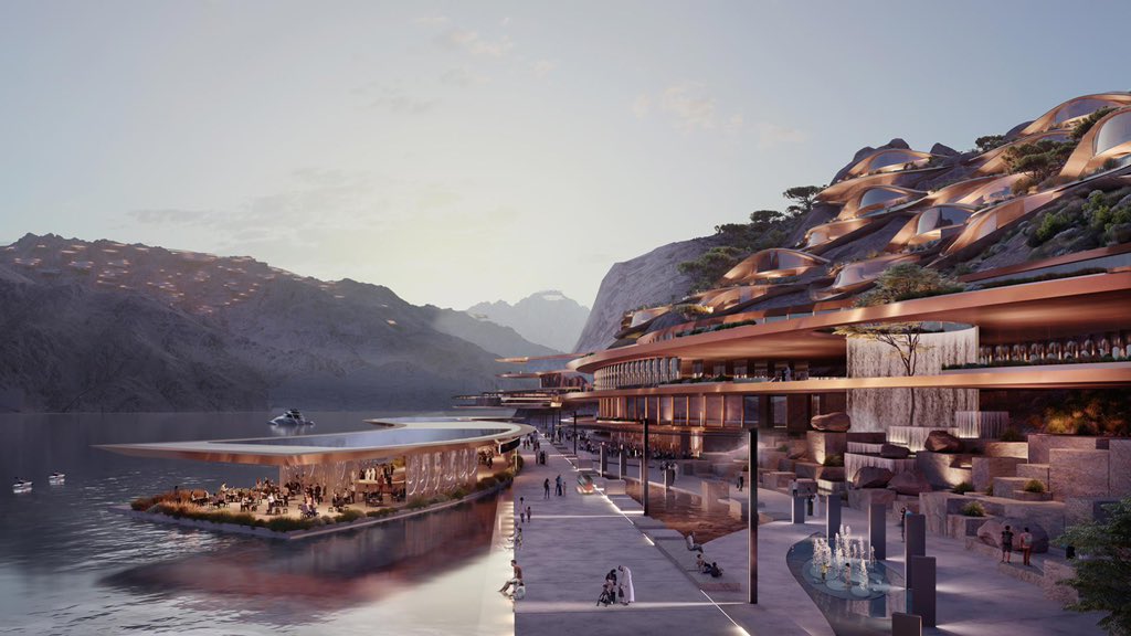 ناصر tweet media