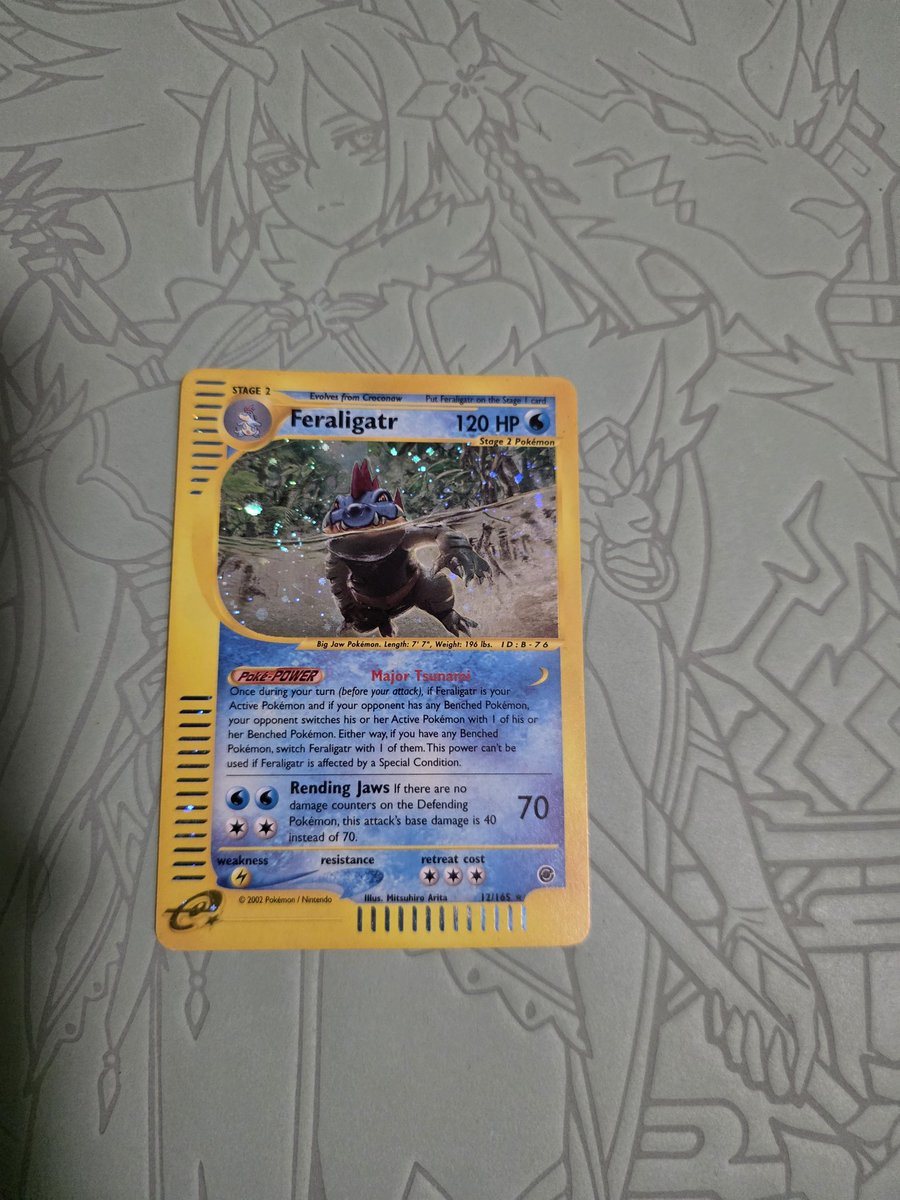 Stormrage tweet media