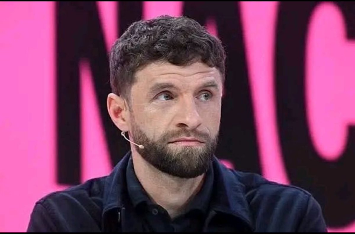 FCB Voice tweet media