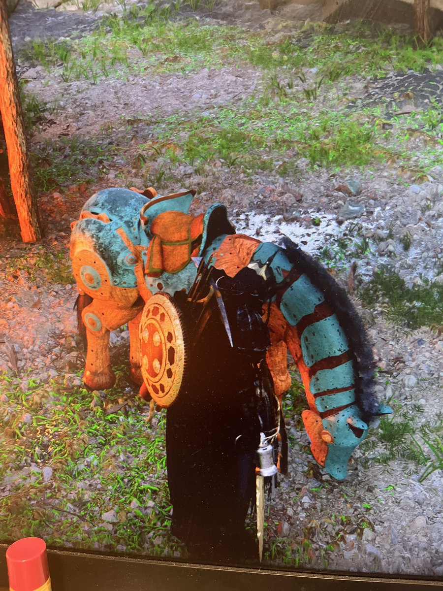 Brick Tuckingtons tweet media