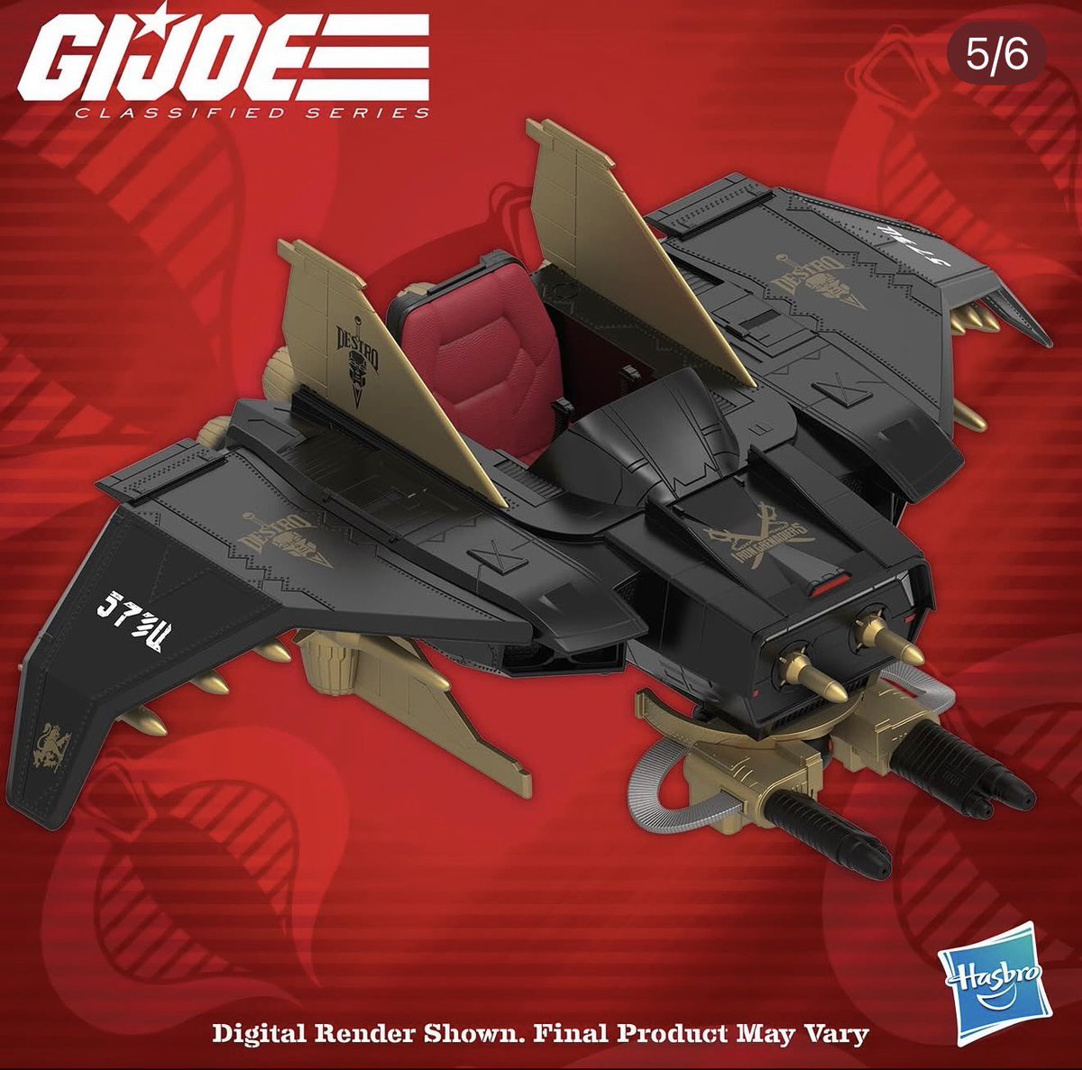 J. Antonio Nunya 🇵🇷 tweet media