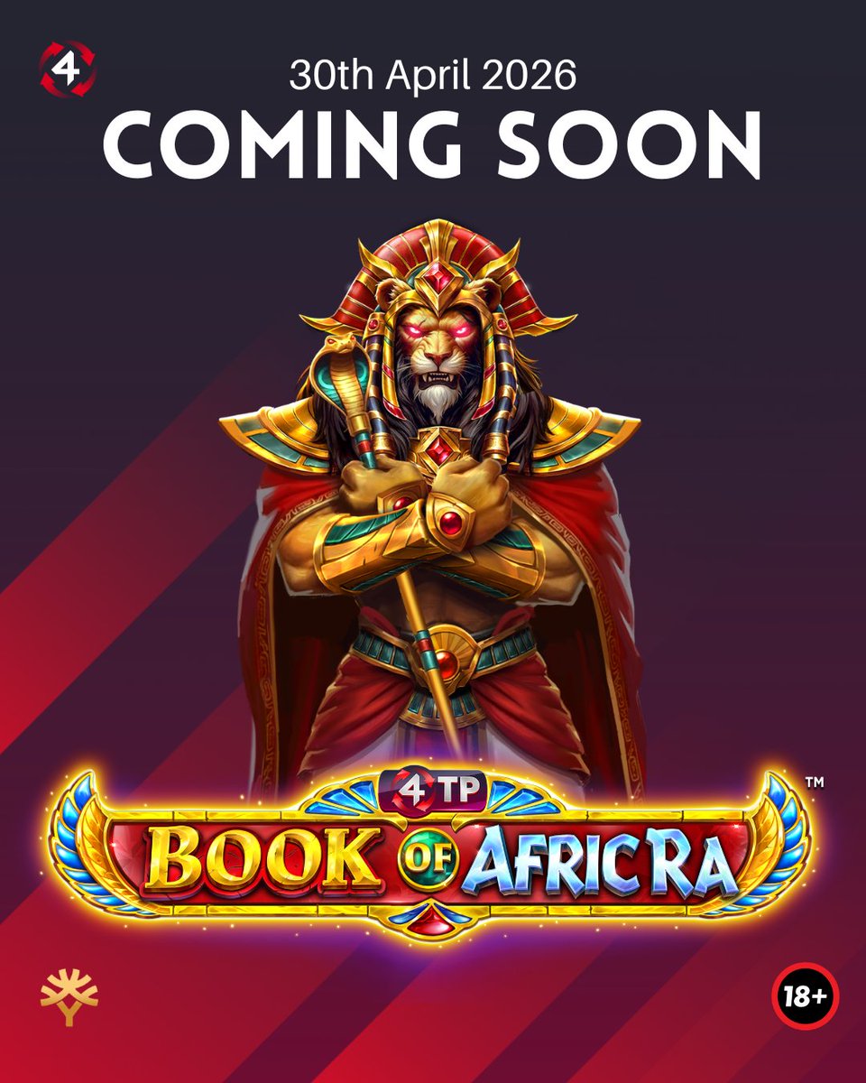 4ThePlayer.com tweet media