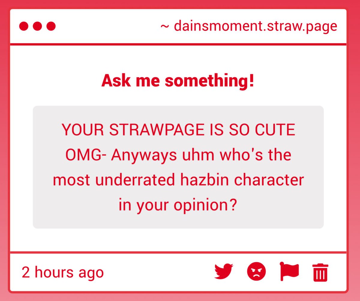 Dain // ➃ ⴵ ✱ tweet media