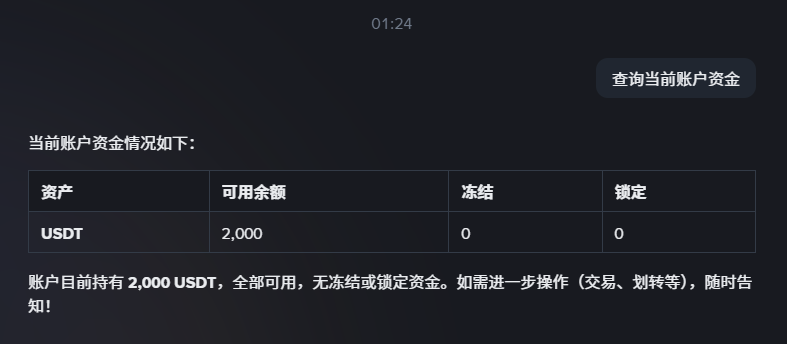 Crypto_Painter tweet media