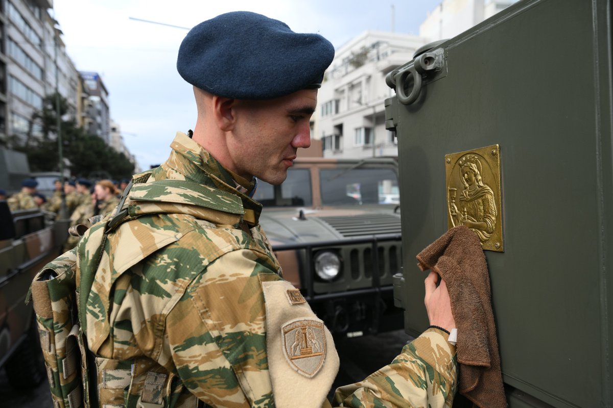 Free Constantinople tweet media