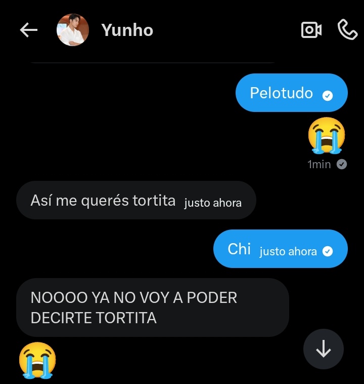 Ruru 🩷 tweet media