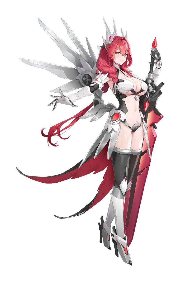 STARSEED tweet media