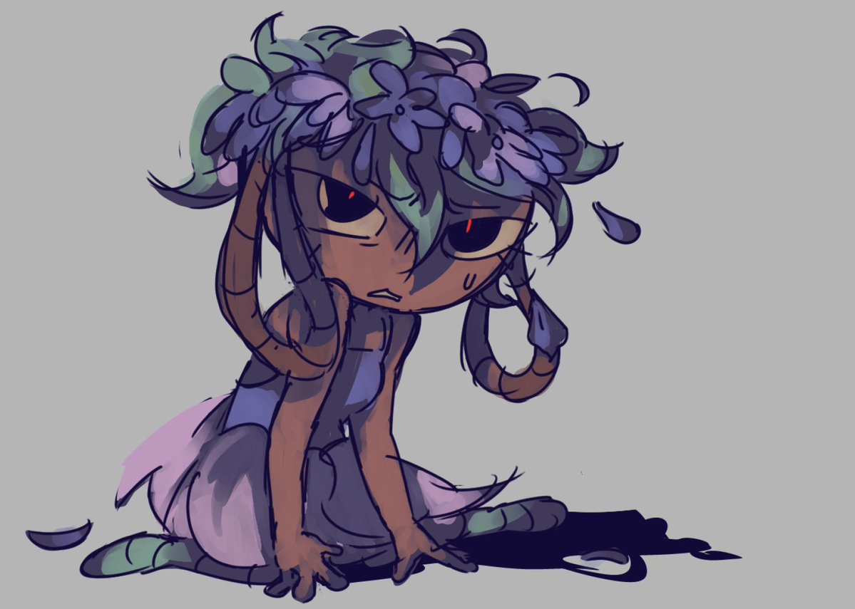 reigo ⭐️ tweet media