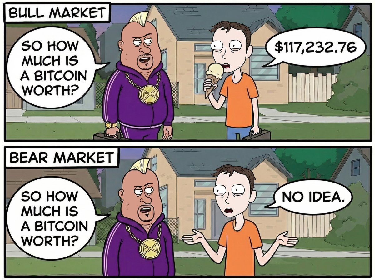 PTSD 🍿 tweet media