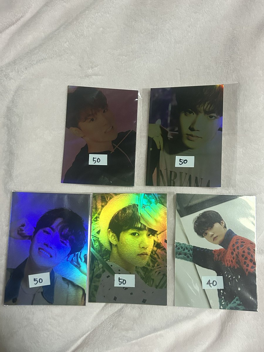 と"ョん tweet media