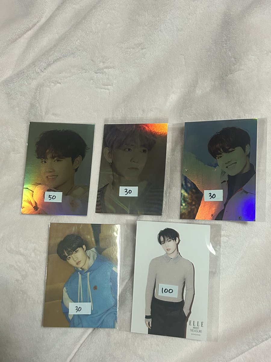 と"ョん tweet media