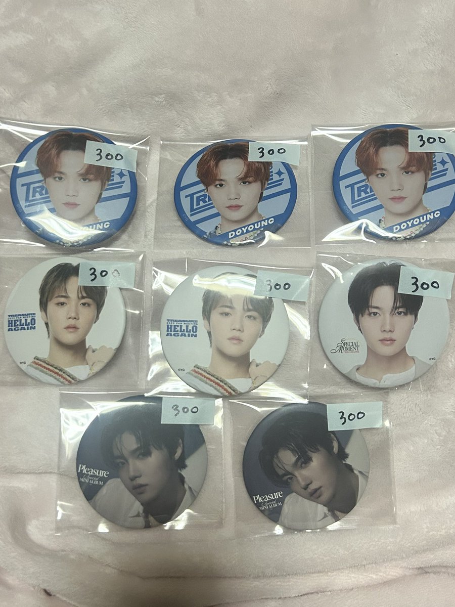 と"ョん tweet media