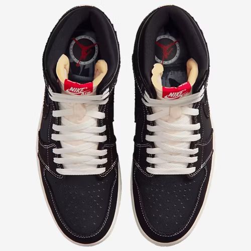 KicksFinder tweet media