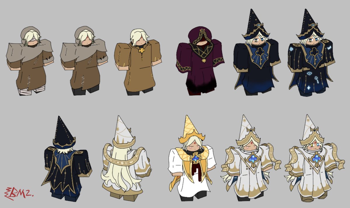 BalangerM2 tweet media