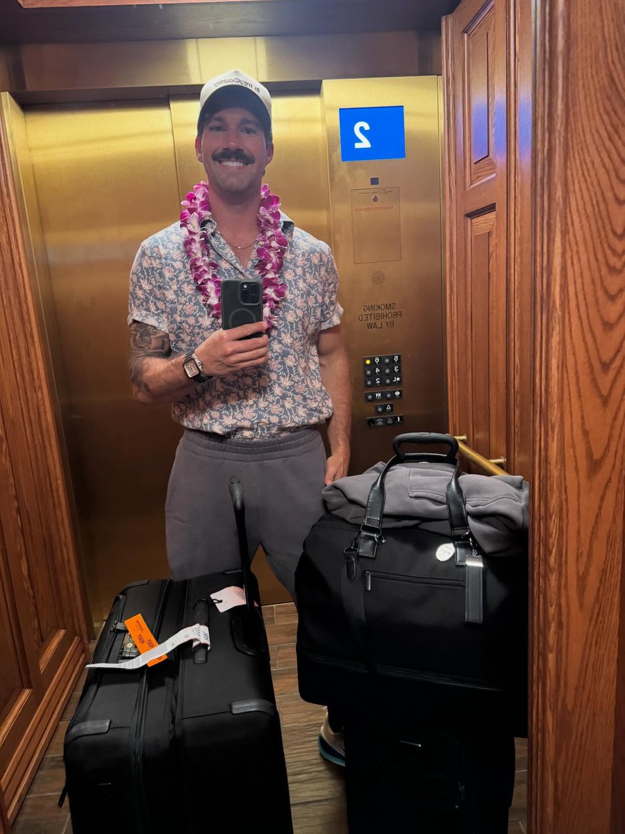 Big Time Snaps tweet media