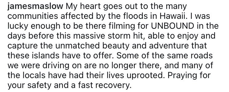 Big Time Snaps tweet media