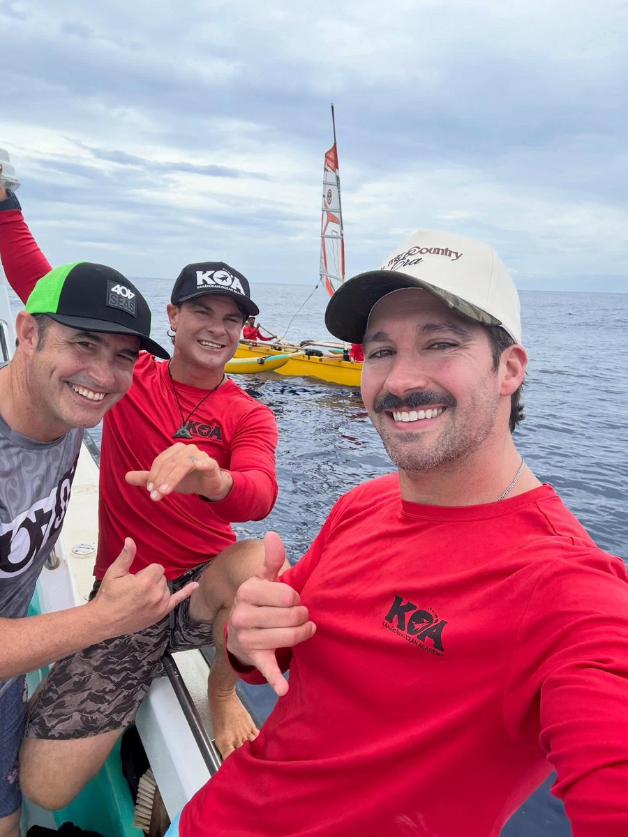 Big Time Snaps tweet media