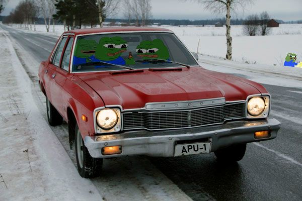 shore break tweet media