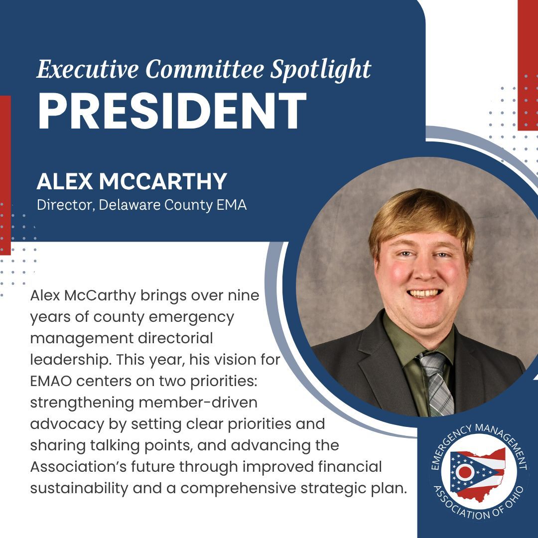 EMAO 🇺🇸 tweet media