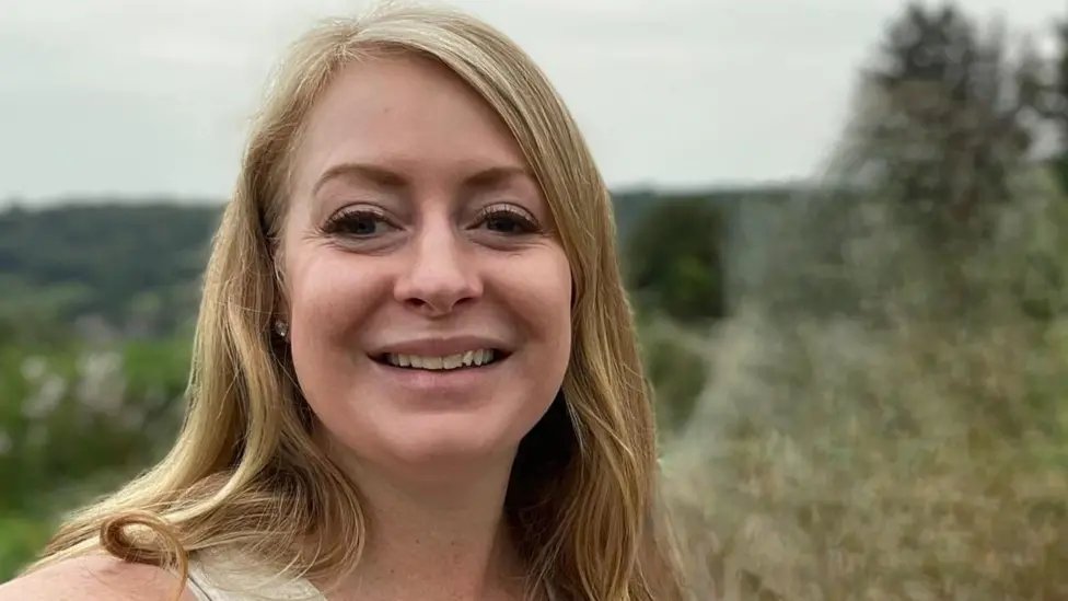 CountingDeadWomen tweet media