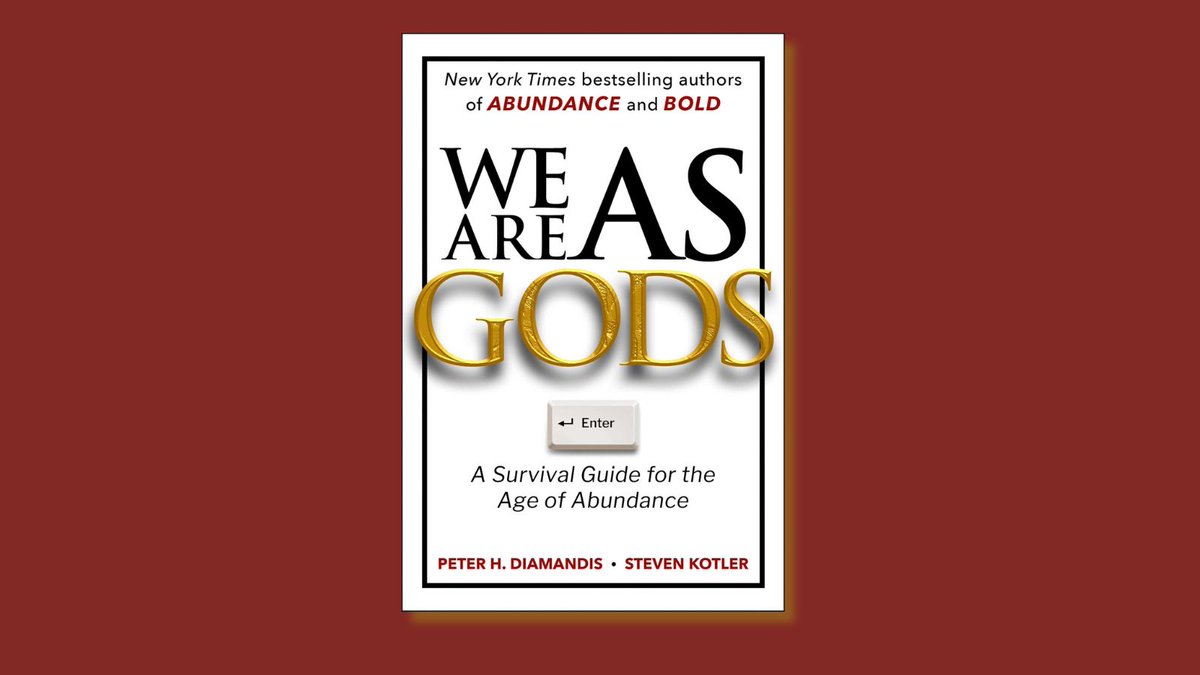 Simon & Schuster tweet media