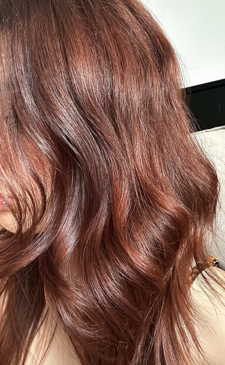 strawbelle ⋆. 𐙚 tweet media