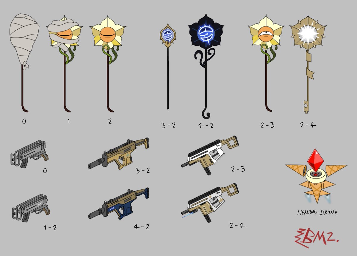 BalangerM2 tweet media