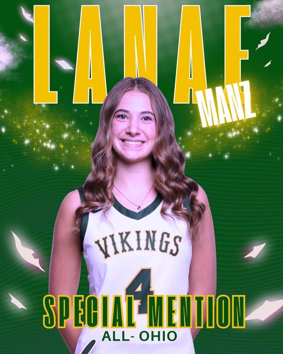 Evergreen Athletics tweet media