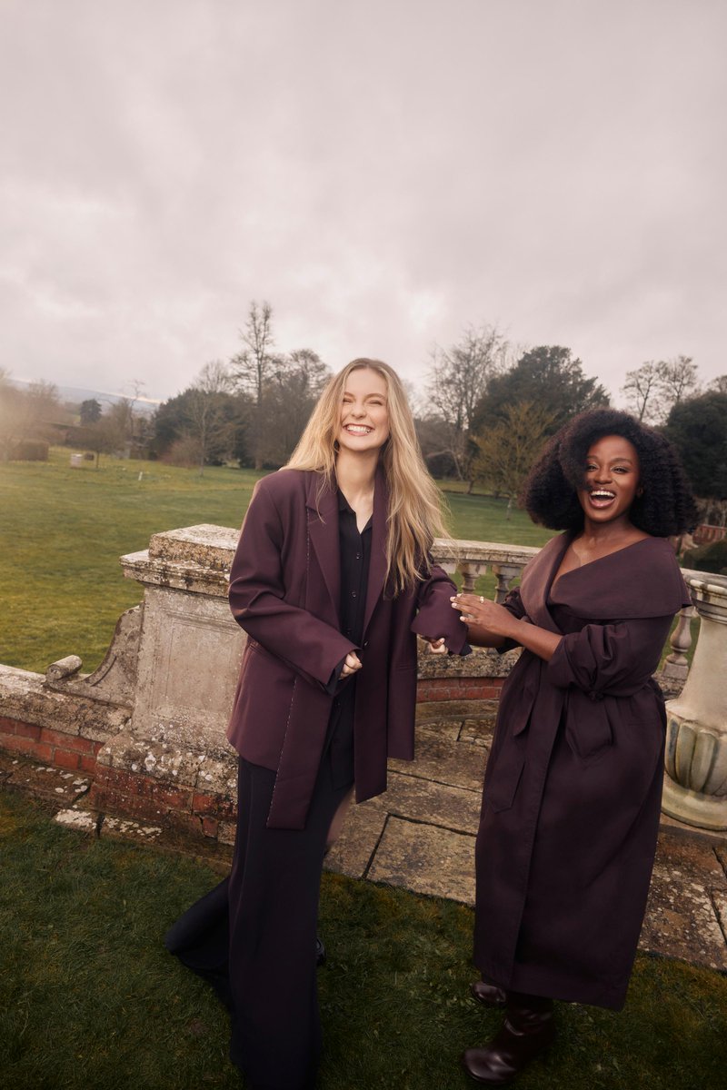 Netflix España tweet media