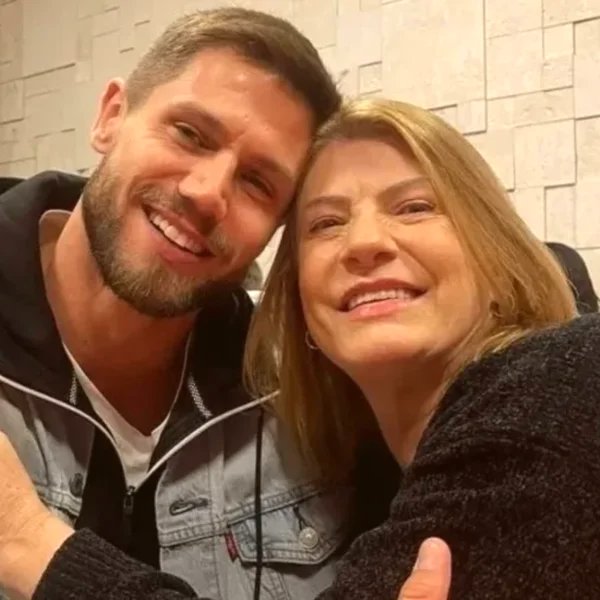 QG do POP tweet media