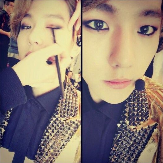 juridico cbx tweet media