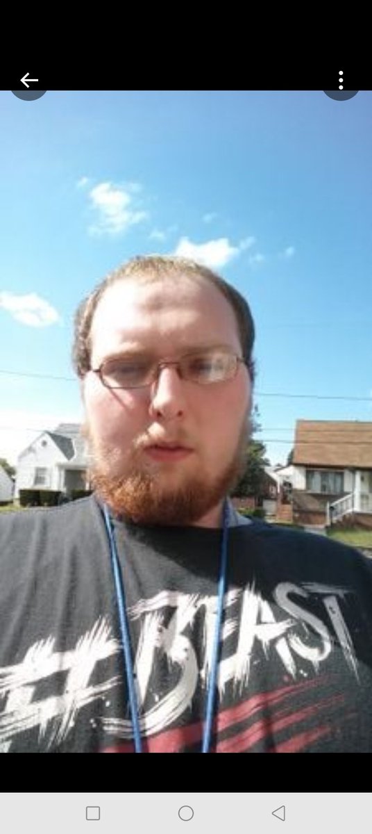 NepoPrince tweet media