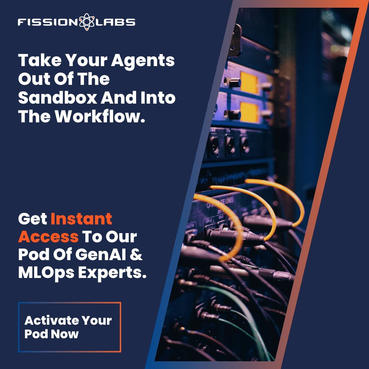 Fission Labs tweet media