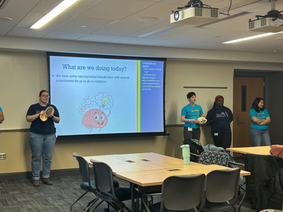 Del Monte Institute for Neuroscience tweet media