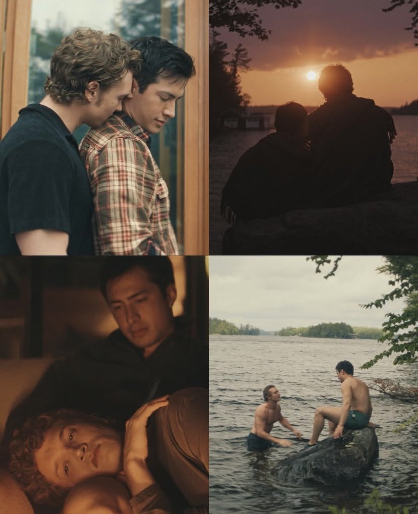 miriana 🏒🦈 tweet media