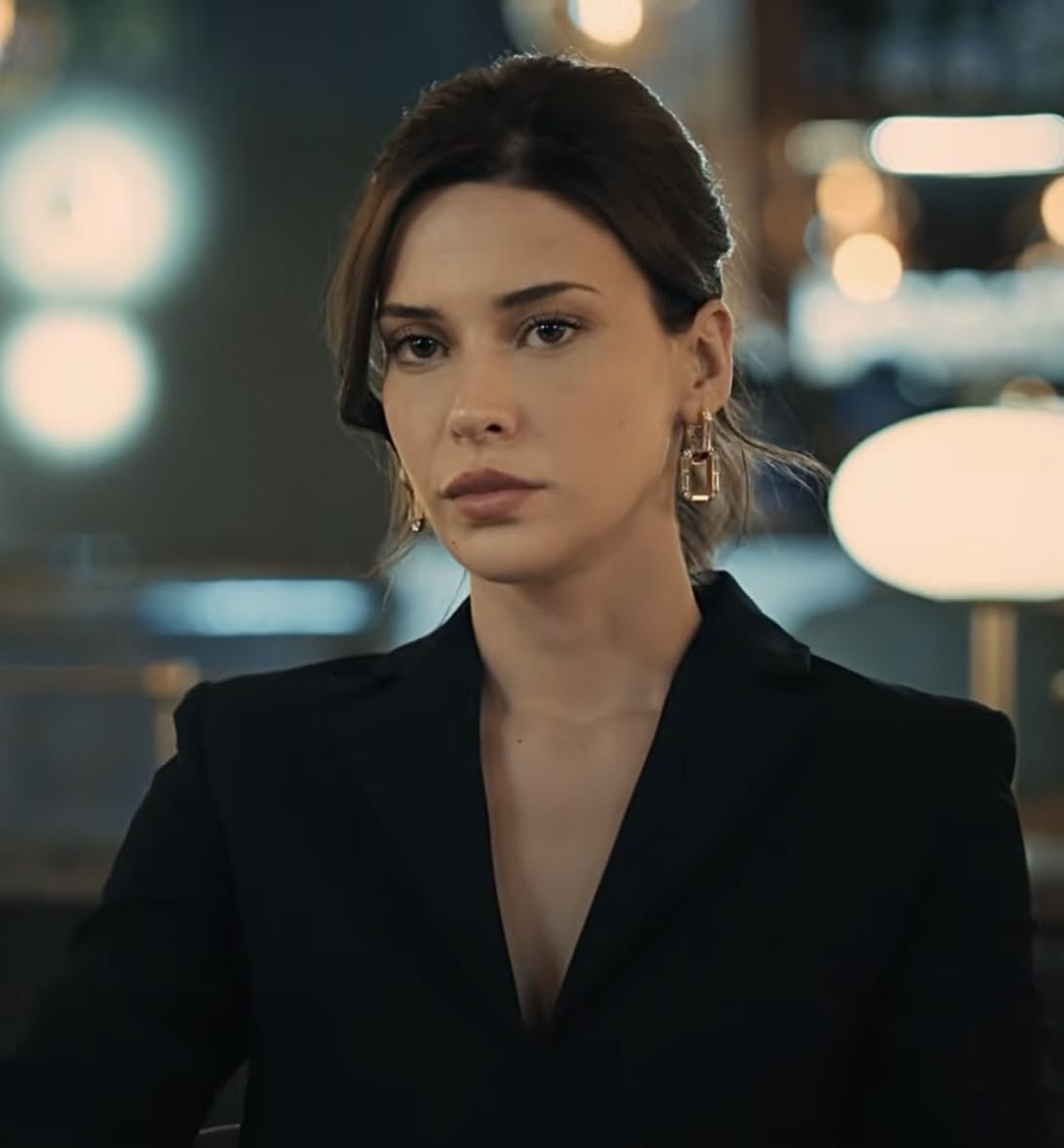 DevrimÖzkanEtkinlik tweet media