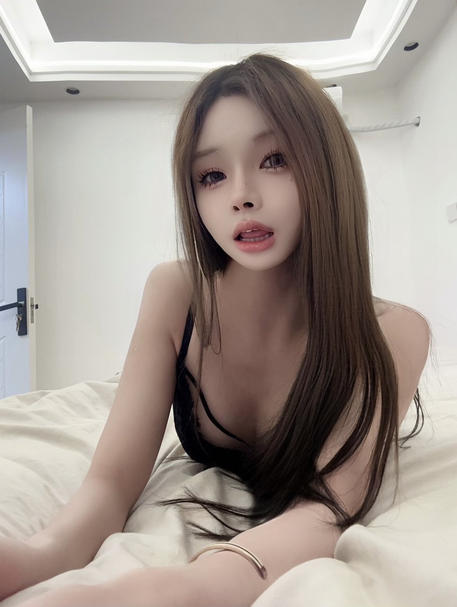 ts杨思乐 tweet media