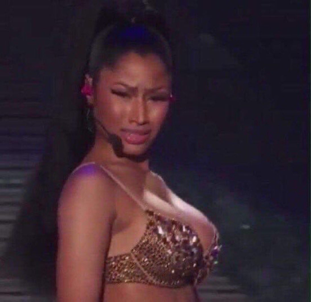 ✨👑 𝓛𝓐𝓜𝓞𝓤𝓝 𝓜 👑✨ tweet media