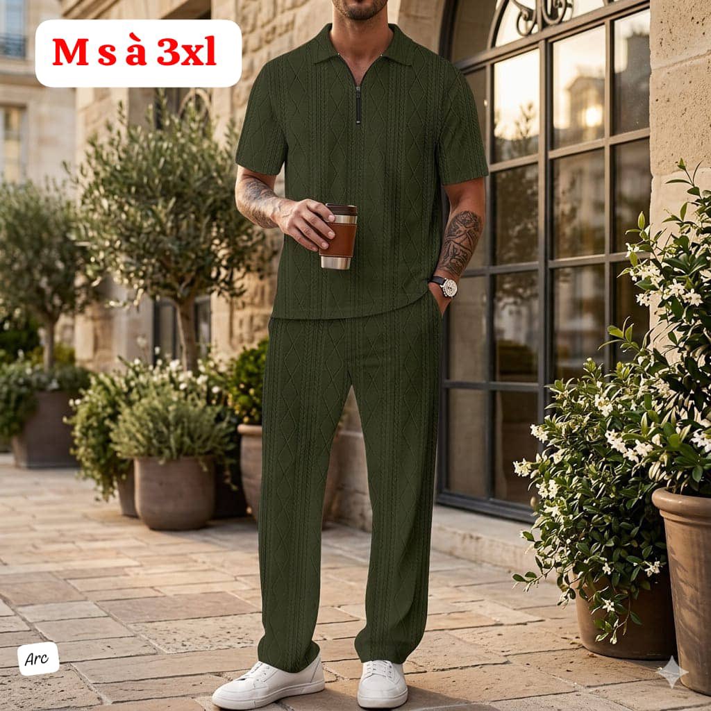 𝓜𝓲𝓵𝓵𝓪 tweet media