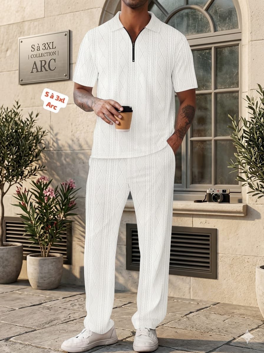 𝓜𝓲𝓵𝓵𝓪 tweet media