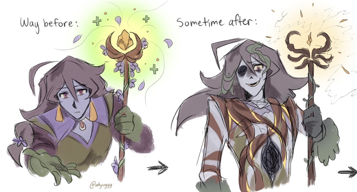 ahyuggg ⋆𖦹⋆ˎˊ˗ tweet media