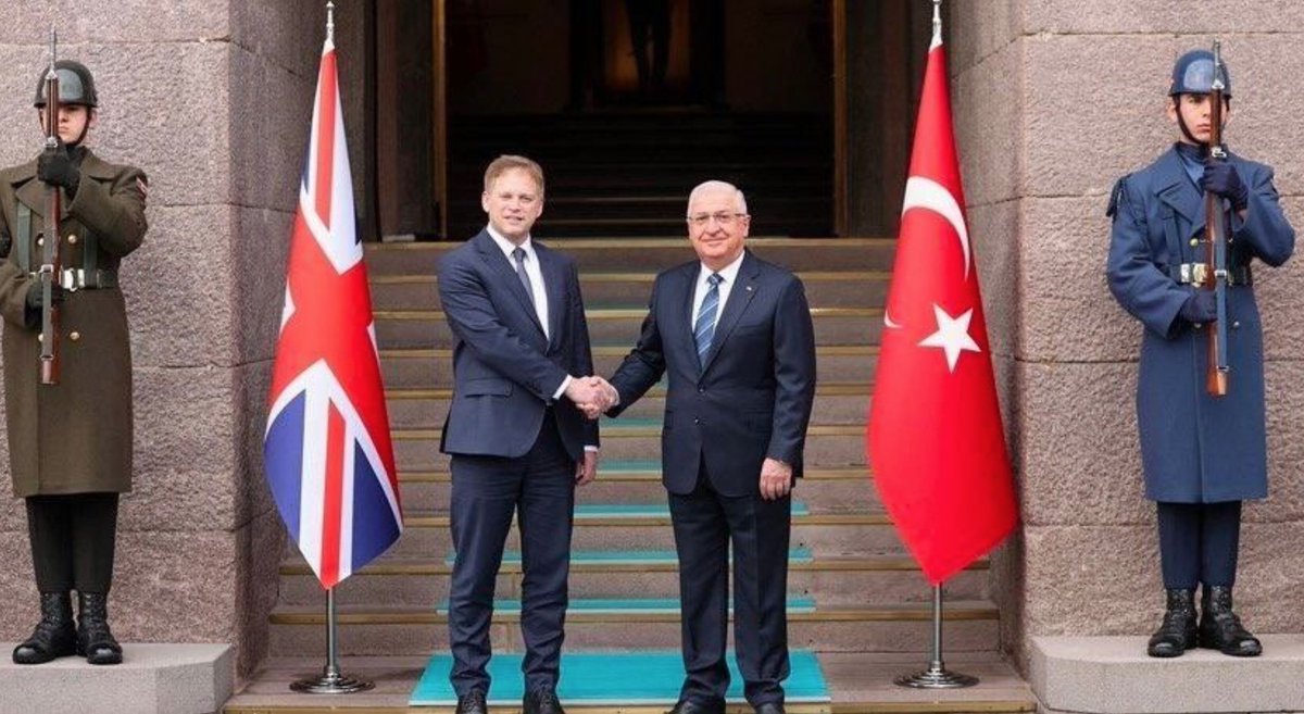 @Hevallo Free Rojava & Rojhelat! tweet media